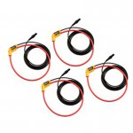 Fluke I17XX-FLEX3000/4PK